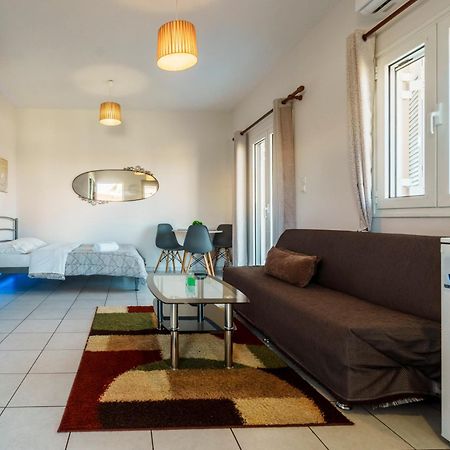 Cherry House Préveza Kültér fotó