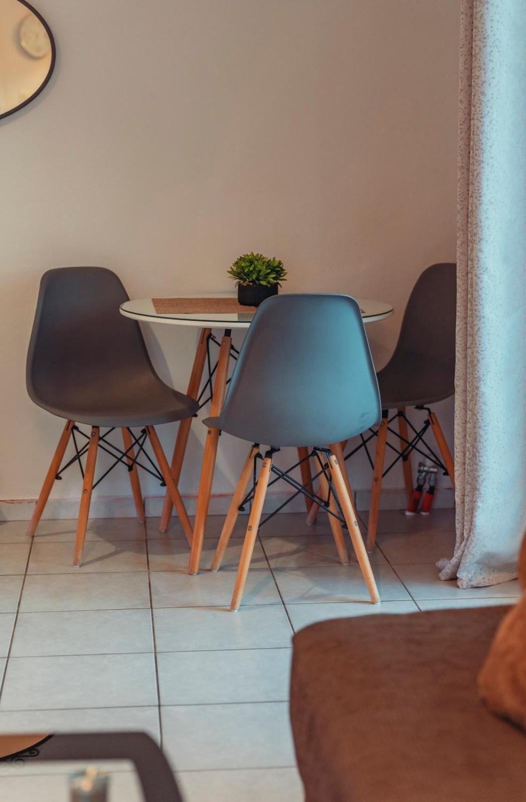 Cherry House Préveza Kültér fotó